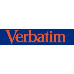 Verbatim Premium