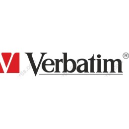Verbatim Logo