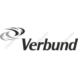 Verbund Logo