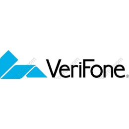 Modern Professional Logo