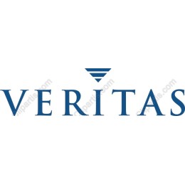 VERITAS - Modern
