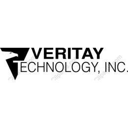 Veritay Technology, Inc. Logo