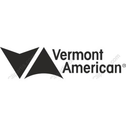 Vermont American Logo