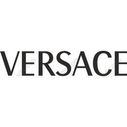 Versace Logo