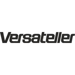Versateller
