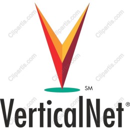 VerticalNet Logo