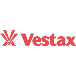 Vestax Logo