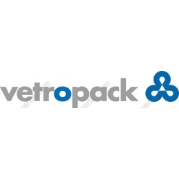 Vetropack Premium Logo