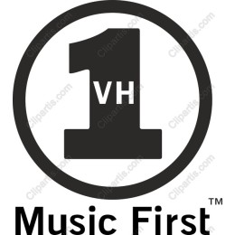 Music First