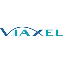 Viaxel Logo