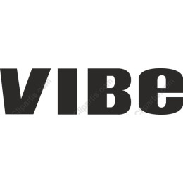 VIBE