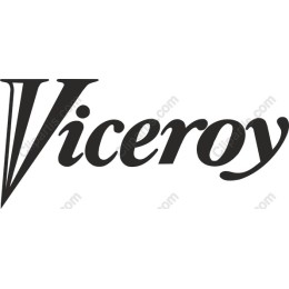 Viceroy Elegant