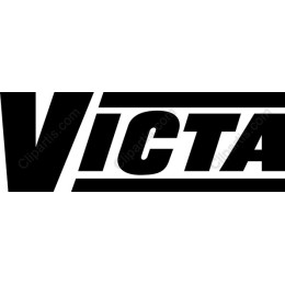 VICTA
