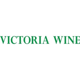 Victoria Wine