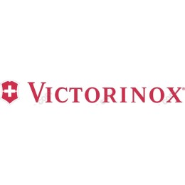 Premium Victorinox for Creative Projects