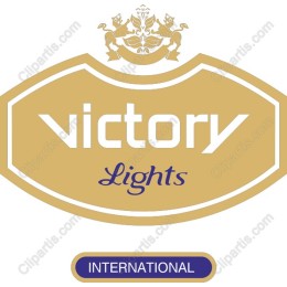 Victory Lights International