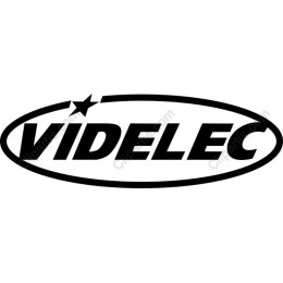 VIDELEC Logo