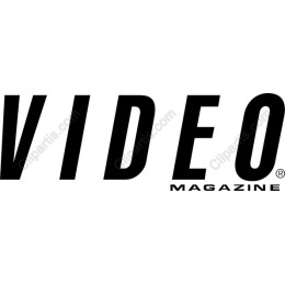 VIDEO Magazine
