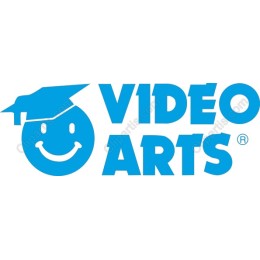 Video Arts Logo
