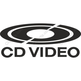 CD Video