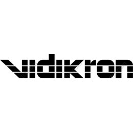 Stylish Typography