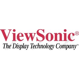 ViewSonic Logo
