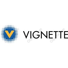 Vignette Logo