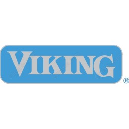 Viking