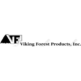 Viking Forest Products Logo
