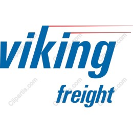Viking Freight
