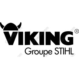 Viking Strong