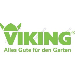 VIKING Gardening Logo