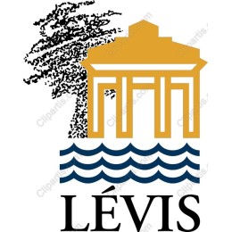 Lev?'s Pavilion