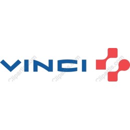 Vinci Logo
