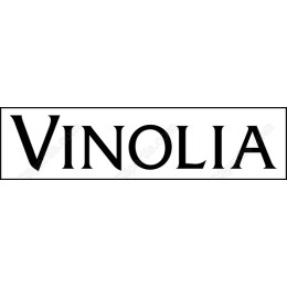 Vinolia Elegant