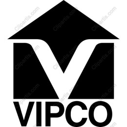 VIPCO Logo