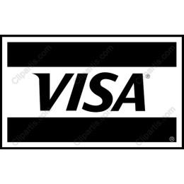 VISA Logo