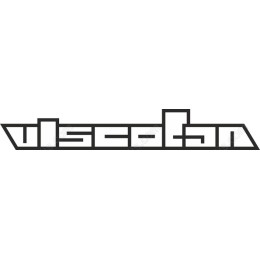 Vlscolan Modern Logo