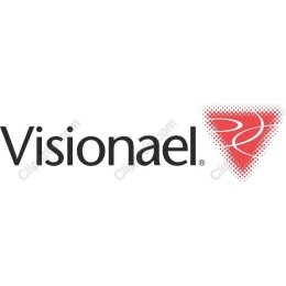 Visionael Logo