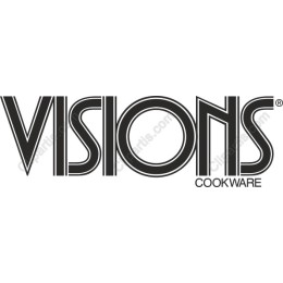 VISIONS® Cookware