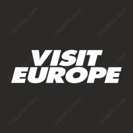 Visit Europe