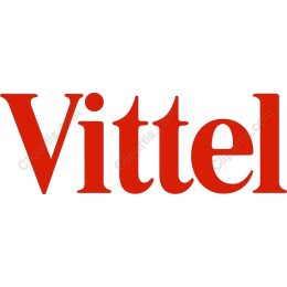 Vittel Logo