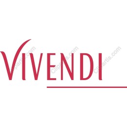 Vivendi Premium Logo