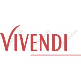 Vivendi Premium Logo