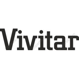 Vivitart Dynamic