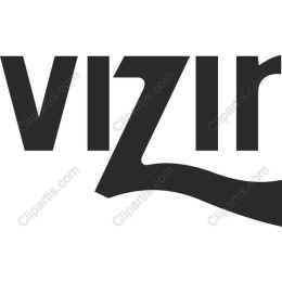 VIZIR Modern