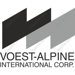 Modern Geometric Logo