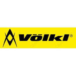 V?lkl Adventure Logo