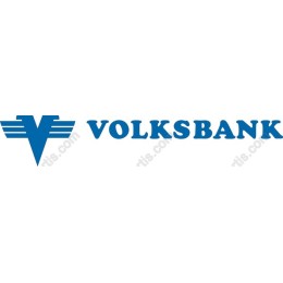 Volksbank Logo