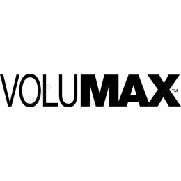 VOLUMAX™